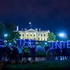 White House Protest