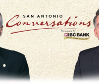 Senators Cory Gardner & Thom Tillis Keynote Texas Business Event